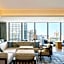 The Westin Yokohama