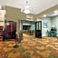 Days Inn by Wyndham Novato/San Francisco