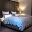 Villa Plaza Boutique Hotel & Spa