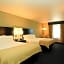 Holiday Inn Express & Suites Marion Northeast