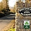 Sneem River Lodge Bed & Breakfast