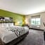 Sleep Inn & Suites Galion