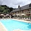 Mercure Dinan Port Le Jerzual