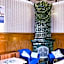Hostel Diana Park