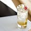Westdrift Manhattan Beach, Autograph Collection by Marriott