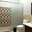 Kendwa Rocks Hotel