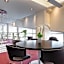 iH Hotels Roma Z3