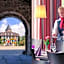 Mercure Hotel Duesseldorf Ratingen
