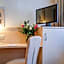 Rhein Neckar Hotel