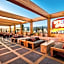 Hollywood Volume, a Tribute Portfolio Hotel