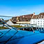Hotel Maximilians
