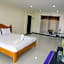 BH Place Apartment