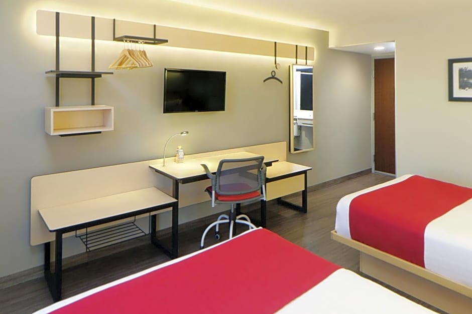 City Express by Marriott Rosarito