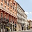 Best Western Le Bristol