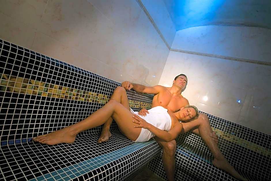 Sporthotel Kalcherhof