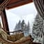 SKYLODGE 'il Rifugio dell'Anima'