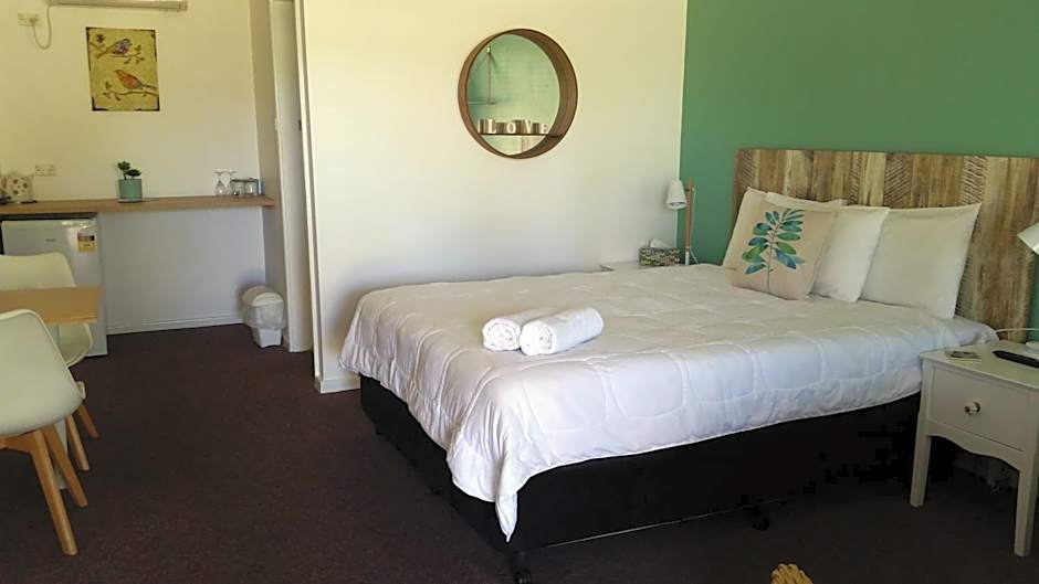 Karuah Gardens Motel