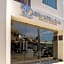 Illusion Xpress I Attraction Hotel Deluxe