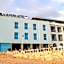 INATEL Albufeira