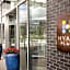 Hyatt Place Cleveland Crocker Park