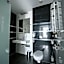 Hotel Grafit