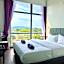 Capital O 90985 Margo Hotel KK