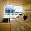 Anemon Afyon Spa Hotel and Convention Center