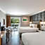 UpValley Inn & Hot Springs, Ascend Hotel Collection 
