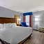 Best Western Plus St. Louis West-Westport