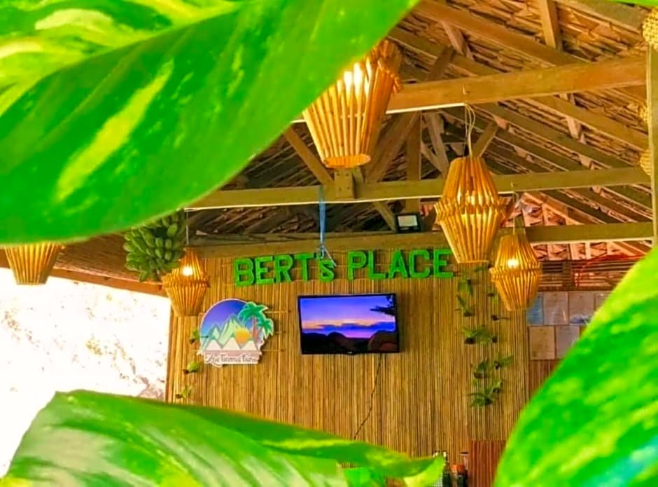 Zen Tierras Farm powered by Cocotel