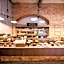 Estilo Hotel by Mellow Mood Hotels