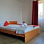 Hotel und Gasthaus "Löwen" - Wellcome Motorbiker, Berufsleute und Reisende im Schwarzwald
