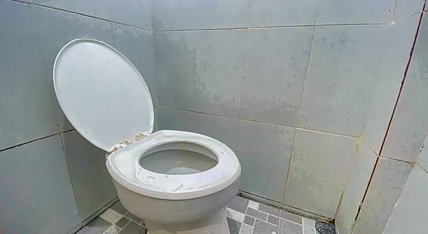 Home Stay Mulyawan Syariah Sengkang Mitra RedDoorz