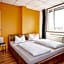 Sleep Station Hostel