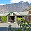 Holiday Inn Queenstown Frankton Road By IHG