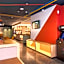 B&B HOTEL Castellón