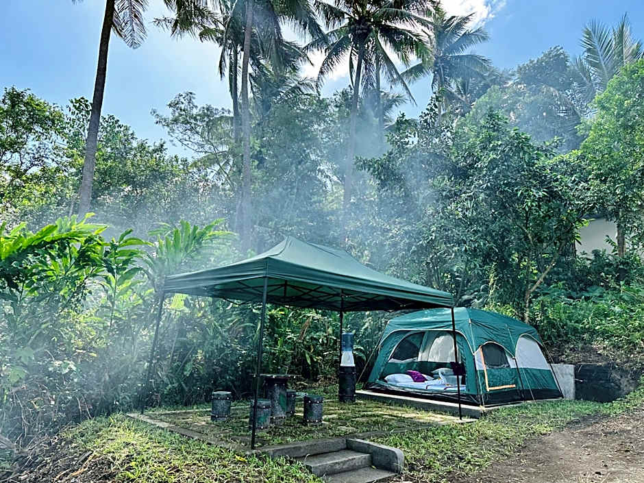 Shanti Wellness Sanctuary