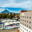 LATAM HOTEL Plaza Pradera Quetzaltenango