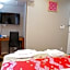 Tokyo shinjukutei Hotel Asahi gruop 東京新宿亭ホテル
