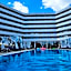 Hotel Ambasador Mamaia