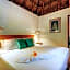 Riviera Maya Suites