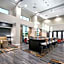 Hampton Inn By Hilton & Suites San Antonio Brooks City Base, TX