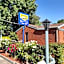 Coachman Motel and Holiday Units