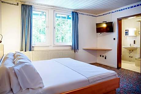 Smart Resorts B&B 3 BB 1001