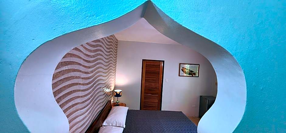 Sunrise Club Negril