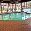 Skyline Hotel Detroit Airport, SureStay Collection by Best Western