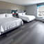 Avid Hotels Milwaukee West Waukesha By IHG