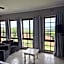 Fairway Guest Lodge