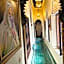 Riad El Maâti