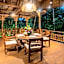 PNB Bali Villas